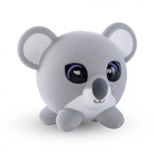 Flockies S1 - Kali a koala