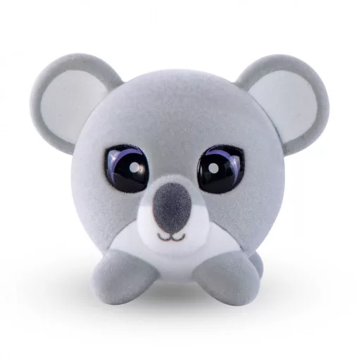 Flockies S1 - Kali a koala