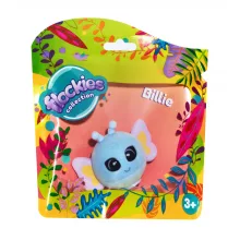 Flockies S1 - Billie a pillangó