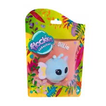 Flockies S1 - Billie a pillangó