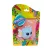 Flockies S1 - Billie a pillangó