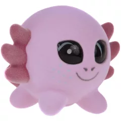 Flockies S2 - Alan az axolotl