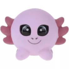 Flockies S2 - Alan az axolotl