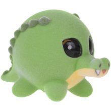 Flockies S2 - Camila a krokodil