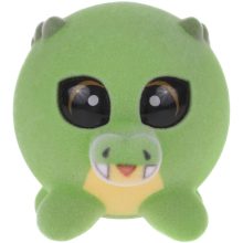 Flockies S2 - Camila a krokodil