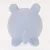 Flockies S2 - Hannah a víziló