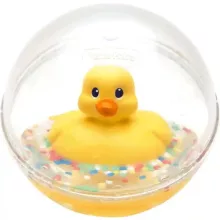 Mattel Fisher-Price kacsalabda