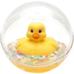 Mattel Fisher-Price kacsalabda