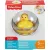 Mattel Fisher-Price kacsalabda