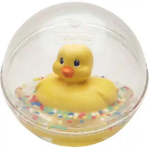 Mattel Fisher-Price kacsalabda