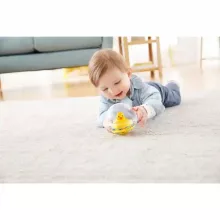 Mattel Fisher-Price kacsalabda