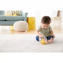 Mattel Fisher-Price kacsalabda