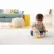 Mattel Fisher-Price kacsalabda