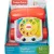   Mattel Fisher-Price - Guruló játék telefon hanggal babáknak