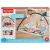   Mattel Fisher-Price Nőj velem 3 az 1-ben zenélő játszószőnyeg