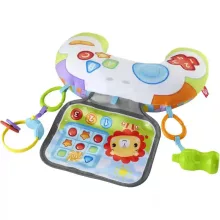 Mattel Fisher-Price gamer pocakpárna