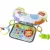 Mattel Fisher-Price gamer pocakpárna