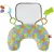 Mattel Fisher-Price gamer pocakpárna