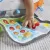 Mattel Fisher-Price gamer pocakpárna