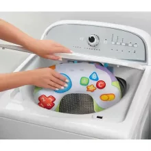Mattel Fisher-Price gamer pocakpárna