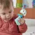 Mattel Fisher-Price mókás kattogó őzike