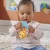 Mattel Fisher-Price vidrás rágóka