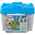   Mattel Fisher-Price - Thomas, a gőzmozdony: pályabővítő sínkészlet motorizált vonatokhoz 5,9m
