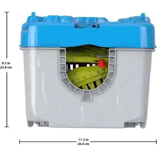 Mattel Fisher-Price - Thomas, a gőzmozdony: pályabővítő sínkészlet motorizált vonatokhoz 5,9m