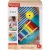 Mattel Fisher-Price - Fa zenélő játékasztal