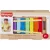 Mattel Fisher-Price - Fa xilofon