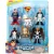   Mattel Fisher-Price Superman - Superman és az Igazság Ligája figuraszett, DC Super Friends