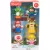   Mattel Fisher-Price Little People - Super Mario figurakészlet