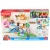   Mattel Fisher-Price Little People - Hegyi kaland játékszett