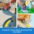   Mattel Fisher-Price Little People - Hegyi kaland játékszett