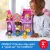   Mattel Fisher-Price Little People Disney - Hercegnők 6db-os figuraszett
