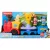   Mattel Fisher-Price Little People Disney Minnie és MIckey zenélő vonata