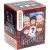   Mattel Fisher-Price Little People Collector - Harry Potter gyűjtői meglepetés figura