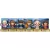   Mattel Fisher-Price Little People Collector - Harry Potter gyűjtői meglepetés figura