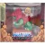   Mattel Fisher-Price Little People Collector - Az univerzum védelmezői gyűjtői figurakészlet