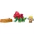   Mattel Fisher-Price Little People Collector - Az univerzum védelmezői gyűjtői figurakészlet