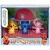   Mattel Fisher-Price Little People Collector - Lilo és Stitch gyűjtői figurakészlet