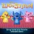  Mattel Fisher-Price Little People Collector - Lilo és Stitch gyűjtői figurakészlet