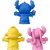   Mattel Fisher-Price Little People Collector - Lilo és Stitch gyűjtői figurakészlet