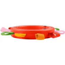 Mattel Fisher-Price polipos szenzoros gyűrű