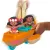   Mattel Fisher-Price Little People Disney Vaiana - Vaiana és Maui kenuja