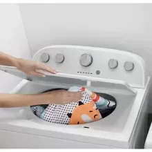 Mattel Fisher-Price Nőj velem 3 az 1-ben zenélő játszószőnyeg