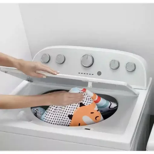 Mattel Fisher-Price Nőj velem 3 az 1-ben zenélő játszószőnyeg