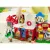   Mattel Fisher-Price Little People - Interaktív kétszintes farm állatokkal