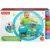   Mattel Fisher-Price interaktív dinós pattogó labdajáték hanggal