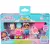   Gabi babaháza: Kitty Care figuraszett, Gabby"s Dollhouse